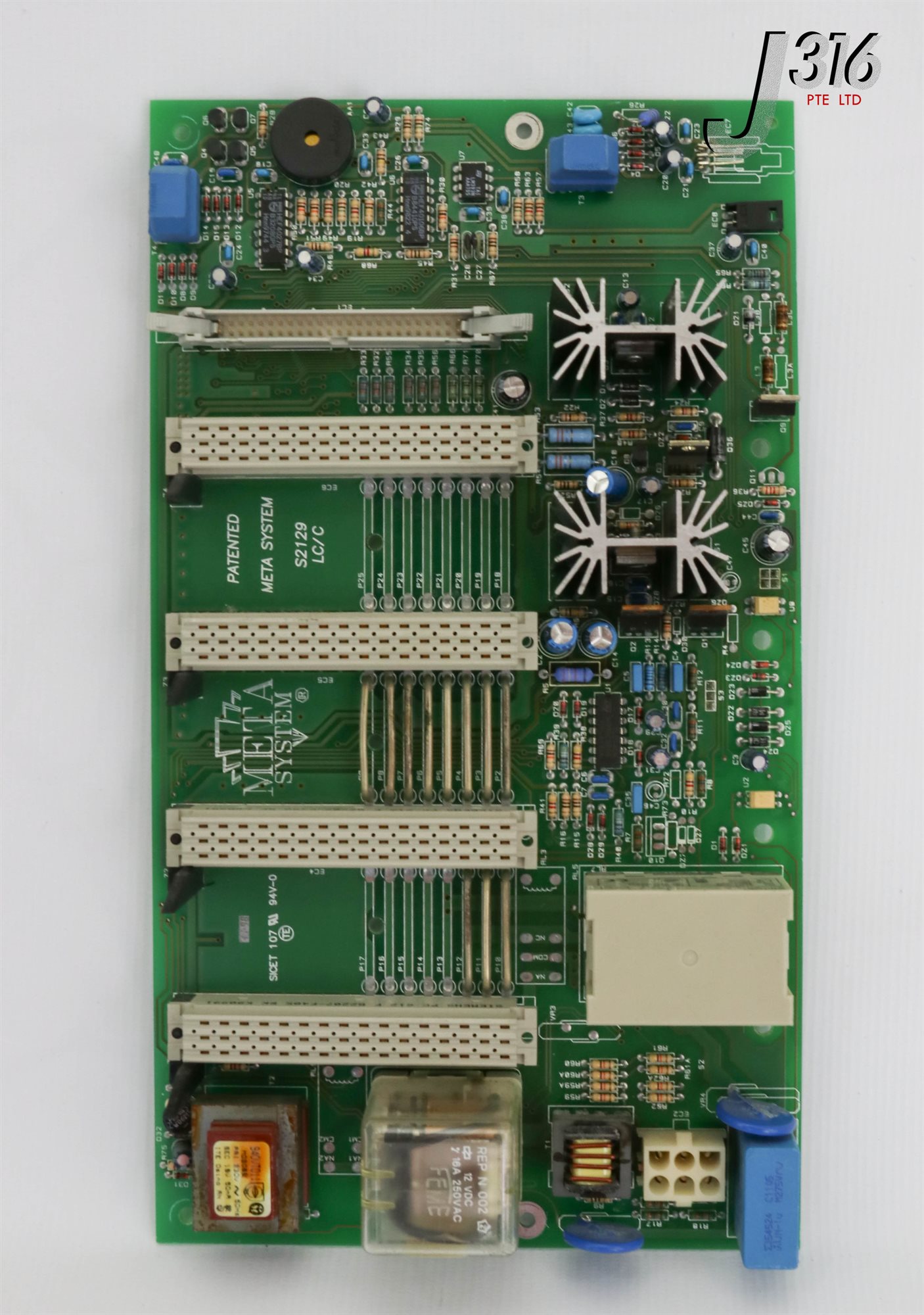 25332-05.jpg